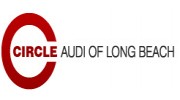 Circle Audi - Porsche Of Long Beach