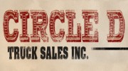 Circle D Truck Sales