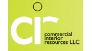 Commercial Interior Resources