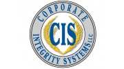 Corporate Integrity Systems