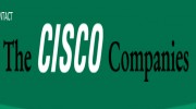Cisco Co