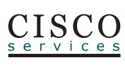 Cisco Carpet Service