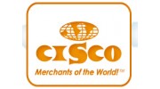 Cisco Sales