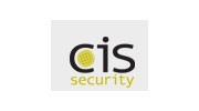 CIS Security Systems