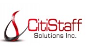 Citistaff Solutions