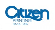 Citizen Printing