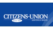 Citizens Union Savings Bank