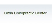 Citrin Chiropractic