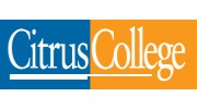 Citrus Community College District