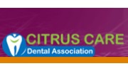 Citrus Heights Dental Group