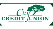 City Credit Union