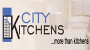 City Kitchens