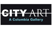 Museum & Art Gallery in Columbia, SC
