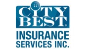 City Best Insurance Service