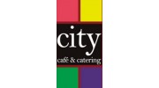 City Cafe & Catering
