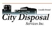 City Services Disposal