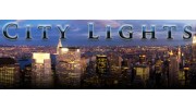 City Lights Auto Sales