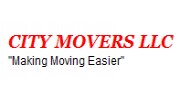 Moving Company in Alhambra, CA