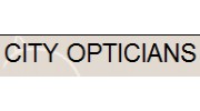 Sachs, Robert OD - City Opticians