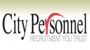 Employment Agency in Providence, RI