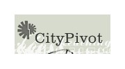 Citypivot - A Berkeley Web Design Studio