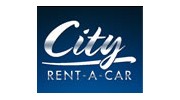 City Rent A Car