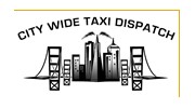 City Wide Taxi Dispatch