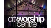 City Worship Center