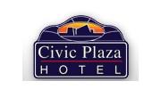Civic Plaza Hotel