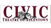 Civic Theater