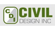 Civil Design
