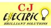 CJ Electric