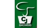 CJ Growers