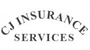 CJ Insurance Services