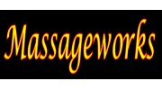 Massage Therapist in Columbus, GA