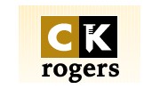 CK Rogers Design. Build. Remodel.