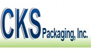 CKS Packaging