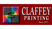Claffey Printing