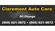Claremont Auto Care
