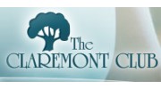 The Claremont Club