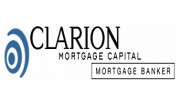 Clarion Mortgage Capital