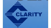 Clarity Development