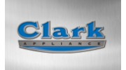 Clarks Appliance