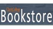Clark College Bookstore
