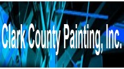 Clark County Painting