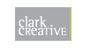 Clark Creative