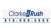 Clarke & Rush Mechanical