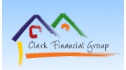 Clark Financial Grou