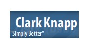 Clark Knapp