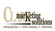Clark Marketing Solutions